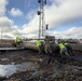 Alaska Organized Militia works to recover essential vessels displaced by storm