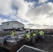 Alaska Organized Militia works to recover essential vessels displaced by storm