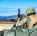 Crew Serve Weapons Training (NMCB-3)
