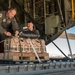 29th WPS demonstrates logistic and tactical excellence