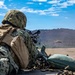 Crew Serve Weapons Training (NMCB-3)