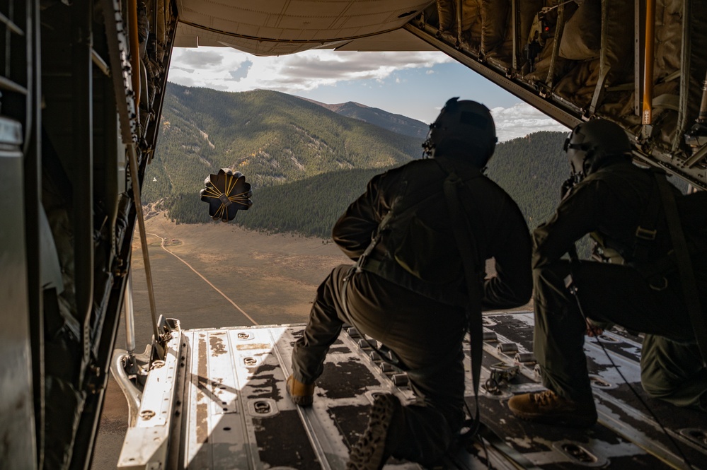 29th WPS demonstrates logistic and tactical excellence