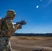 Crew Serve Weapons Training (NMCB-3)
