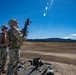Crew Serve Weapons Training (NMCB-3)