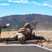 Crew Serve Weapons Training (NMCB-3)