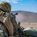 Crew Serve Weapons Training (NMCB-3)