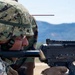 Crew Serve Weapons Training (NMCB-3)