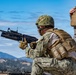 Crew Serve Weapons Training (NMCB-3)