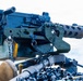 Crew Serve Weapons Training (NMCB-3)