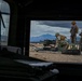 Crew Serve Weapons Training (NMCB-3)