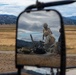 Crew Serve Weapons Training (NMCB-3)