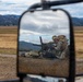 Crew Serve Weapons Training (NMCB-3)