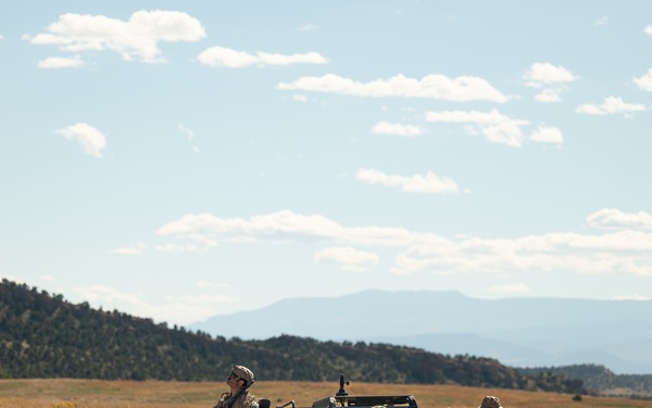 66th WPS supports 29th WPS at Red Devil Landing Zone