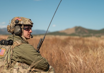 66th WPS supports 29th WPS at Red Devil Landing Zone