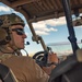 66th WPS supports 29th WPS at Red Devil Landing Zone