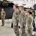 At Attention