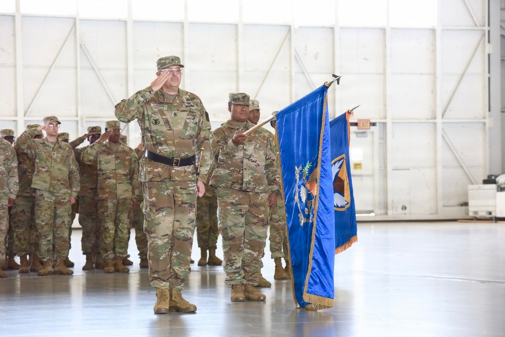 Guidon Guidon