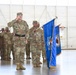Guidon