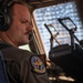 57th Weapons Squadron participates in simulated low-level airdrop