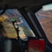 57th Weapons Squadron participates in simulated low-level airdrop