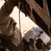 CH-53 AST 2