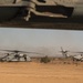 CH-53 AST 2