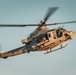 CH-53 AST 2