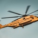 CH-53 AST 2