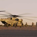 CH-53 AST 2