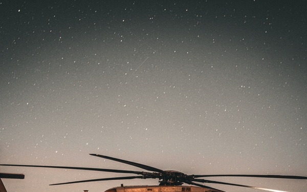 CH-53 AST 2