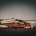 CH-53 AST 2