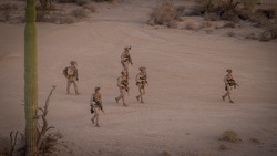 DOS Raid [Image 3 of 19]