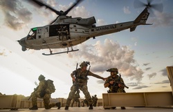 DOS Raid [Image 8 of 19]