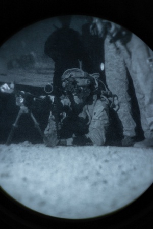 Pacific Pulse: Dec 1, 2025