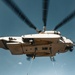 CH-53 Heavy Lift