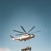 CH-53 Heavy Lift