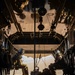 CH-53 Heavy Lift