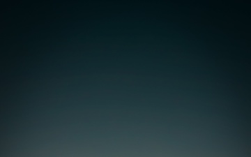 Pararescue Helocasting