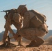 Anti-Air Defense Exercise
