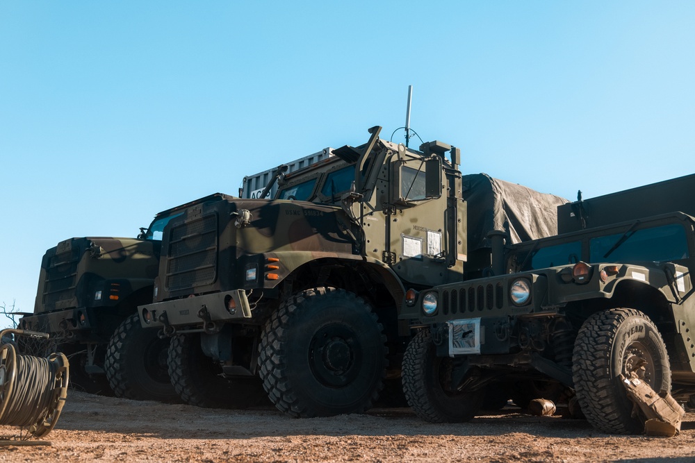 Anti-Air Defense Exercise Anti-Air Defense Exercise