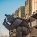 Anti-Air Defense Exercise