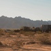 Anti-Air Defense Exercise