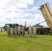 UNSECNAV visits military installations and troops across Guam