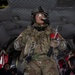AKOM continues operations during Operation Halong Response