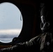 AKOM continues operations during Operation Halong Response