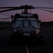 AKOM continues operations during Operation Halong Response