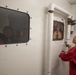 Surface Warfare Engineering Schools Command (SWESC) Great Lakes Instructors Train Next Generation of Naval Firefighters