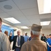 Plantation, Florida, Pathologist Launches His Navy Career