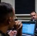 3d Cyber Warfare Company Marines compete in Cyber Red Zone 26-1