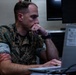 3d Cyber Warfare Company Marines compete in Cyber Red Zone 26-1